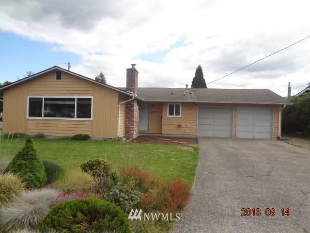 4333 Northeast 10th Place Renton, WA 98059 - Photo 1 of 11 Gallery Image 1