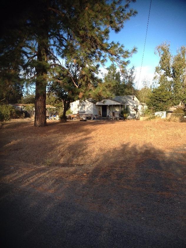 5646 Gebhard Road Central Point, OR 97502 - Photo 1 of 1 Primary Photo