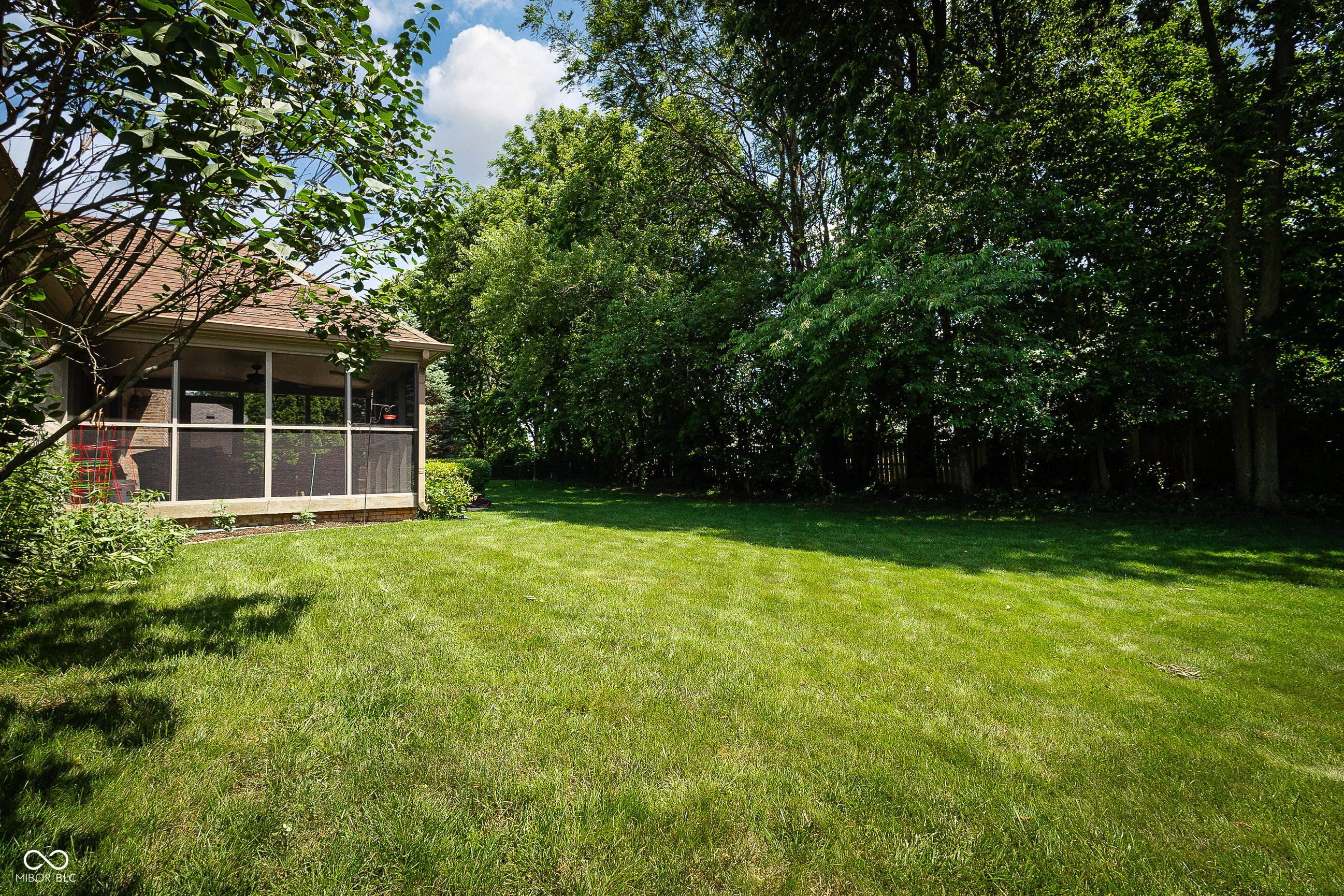 6767 Romeo Drive Avon, IN 46123 - Photo 50 of 56