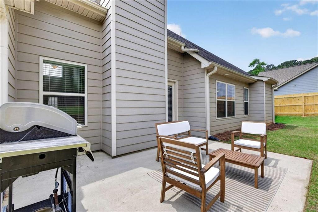 205 Arbor Way Bethlehem, GA 30620 - Photo 49 of 69