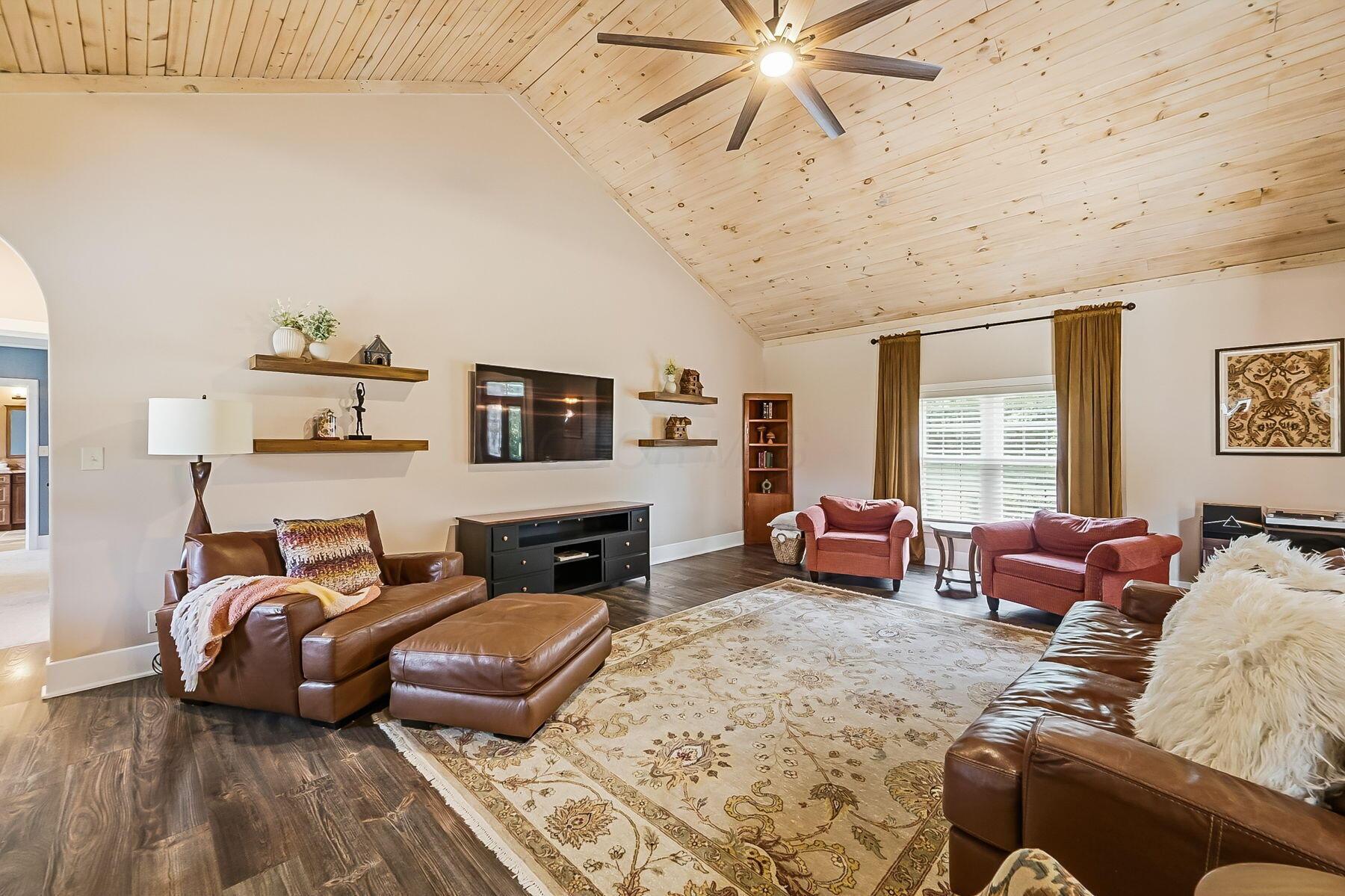 10354 Gorsuch Road Galena, OH 43021 - Photo 13 of 85