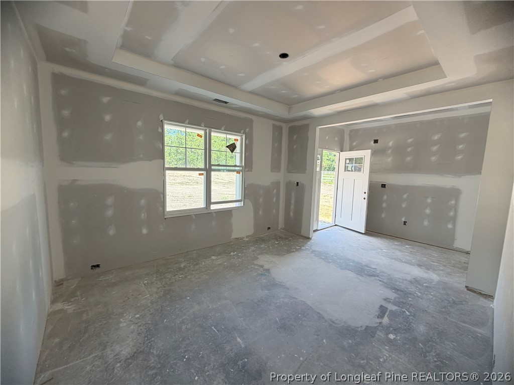 1135 Hillmon Grove Road Cameron, NC 28326 - Photo 15 of 33 Gallery Image 15