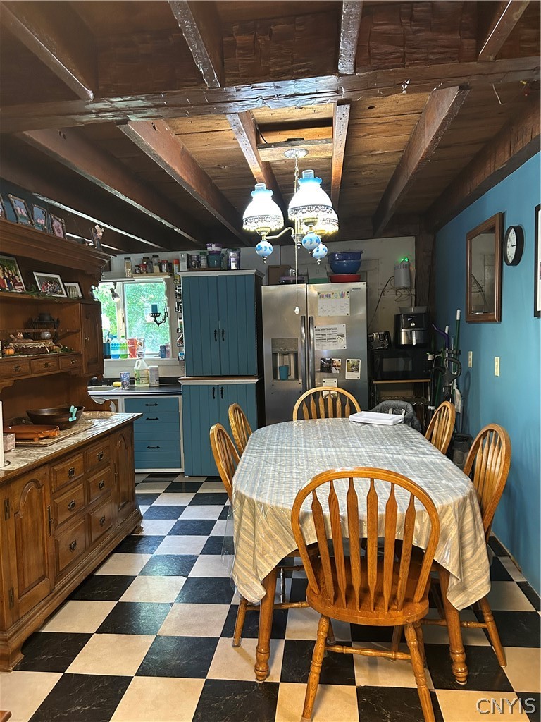 4729 Syrian Hill Road Solon, NY 13101 - Photo 8 of 46