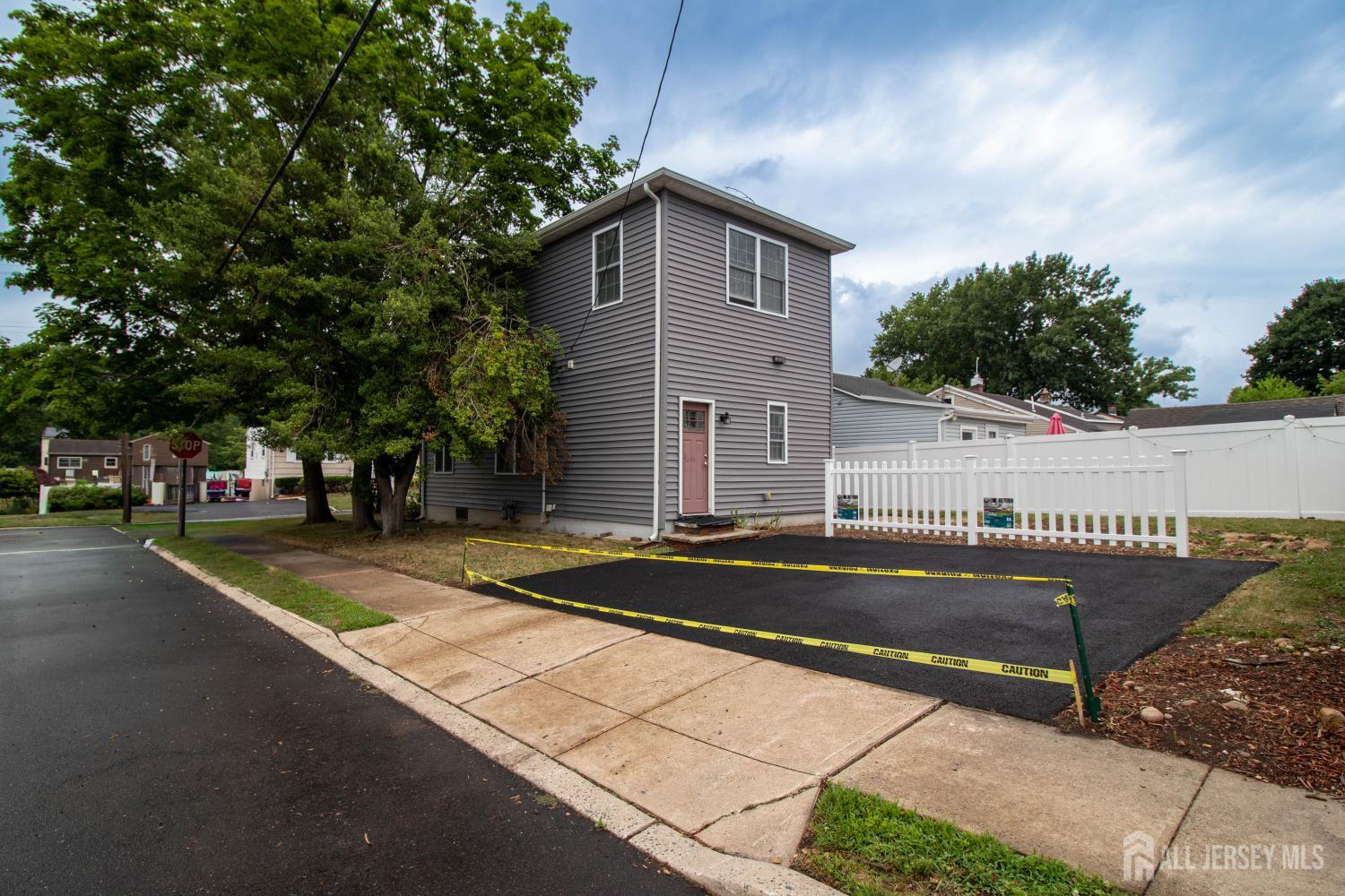 164 Riva Avenue Milltown, NJ 08850 - Photo 16 of 17