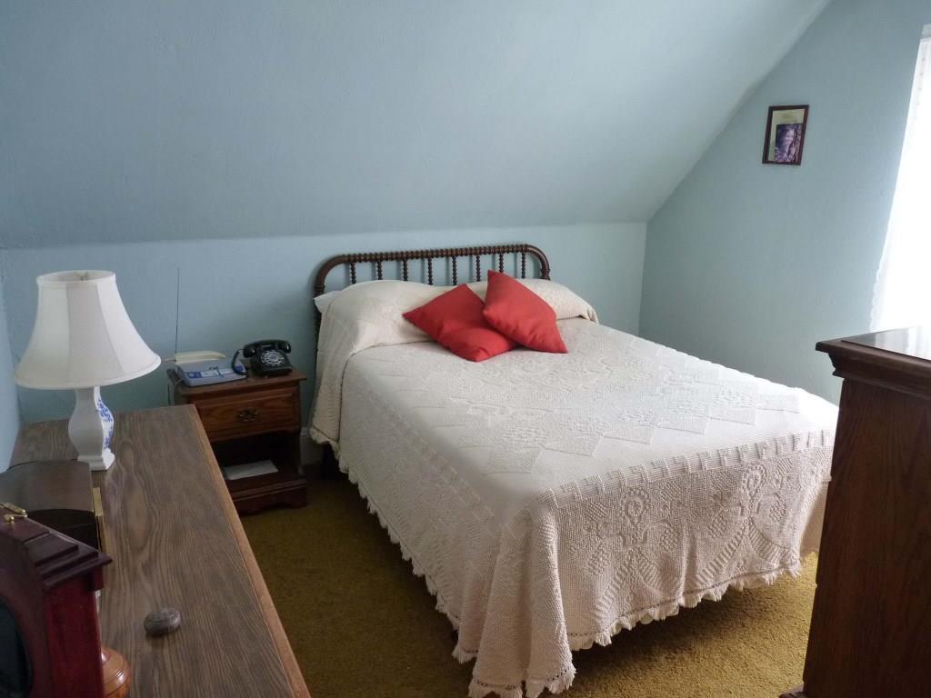1285 Surry Road Surry, ME 04684 - Photo 14 of 28 Bedroom