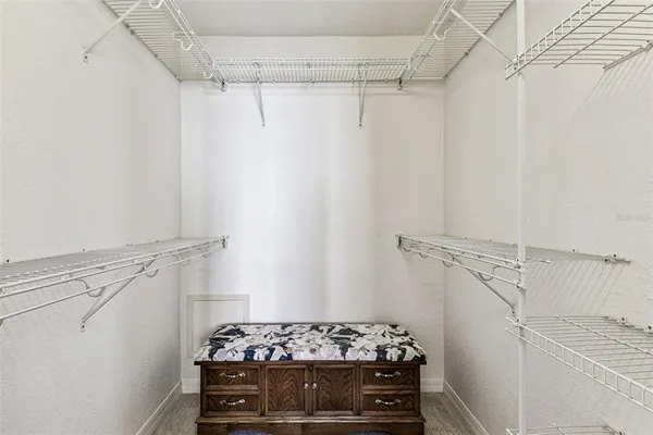 a terrace with outdoor seating