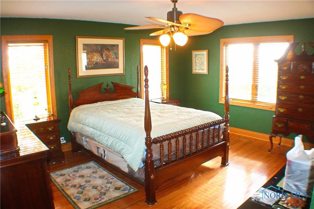 3501 Murd Road Berkey, OH 43504 - Photo 23 of 30 Gallery Image 23