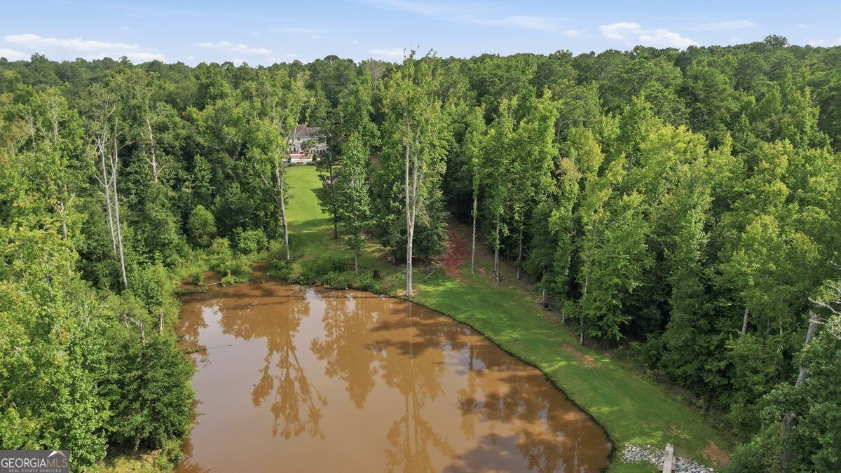 559 Macedonia Road Covington, GA 30014 - Photo 23 of 63 Gallery Image 23
