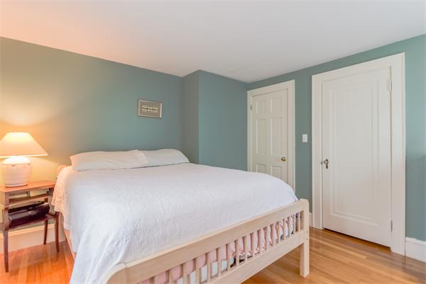 1 Carl Road Arlington, MA 02474 - Photo 17 of 26 Gallery Image 17