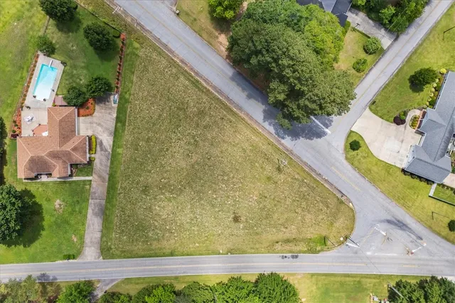 $59,900 | 0 North Church Street, Walhalla, SC 29691