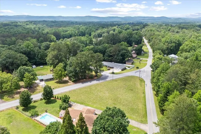 $59,900 | 0 North Church Street, Walhalla, SC 29691