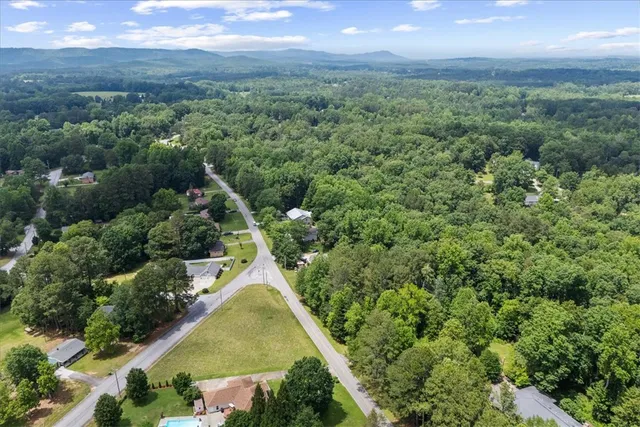 $59,900 | 0 North Church Street, Walhalla, SC 29691