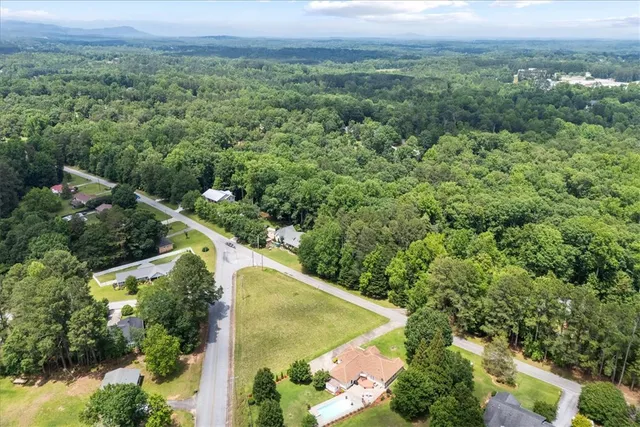 $59,900 | 0 North Church Street, Walhalla, SC 29691