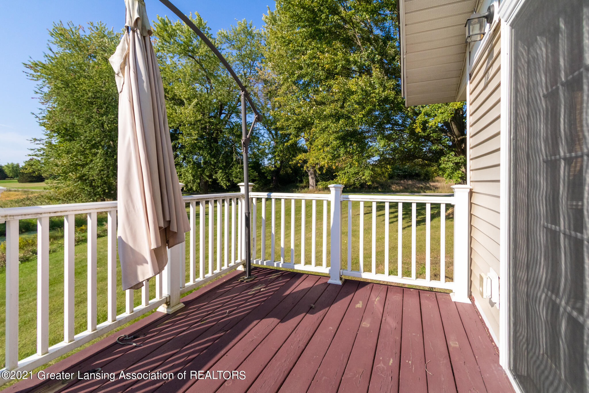2595 Brogan Road Stockbridge, MI 49285 - Photo 10 of 37 2595_Brogan_ERIKA-9