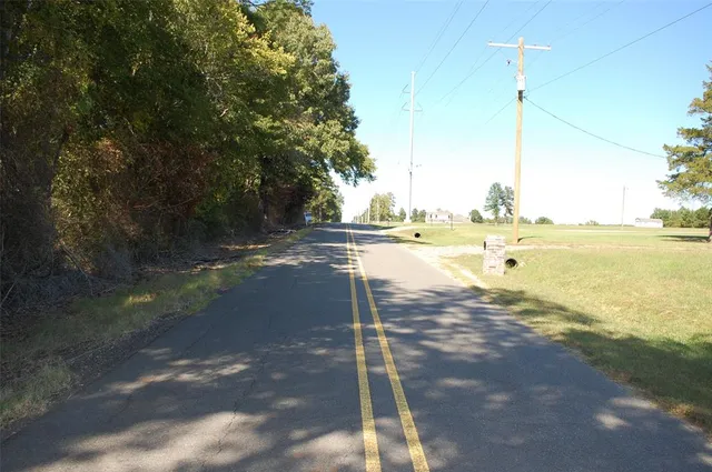 $59,900 | 0 Rice Road, Shreveport, LA 71119