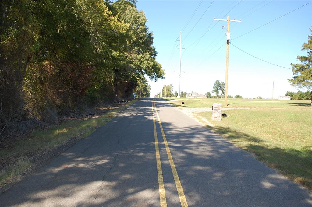 0 Rice Road Shreveport, LA 71119 - Photo 3 of 8 a view of an ocean