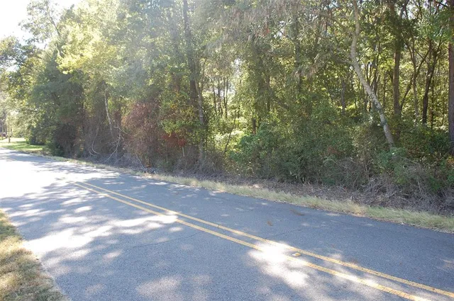 $59,900 | 0 Rice Road, Shreveport, LA 71119