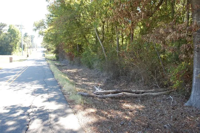 $59,900 | 0 Rice Road, Shreveport, LA 71119