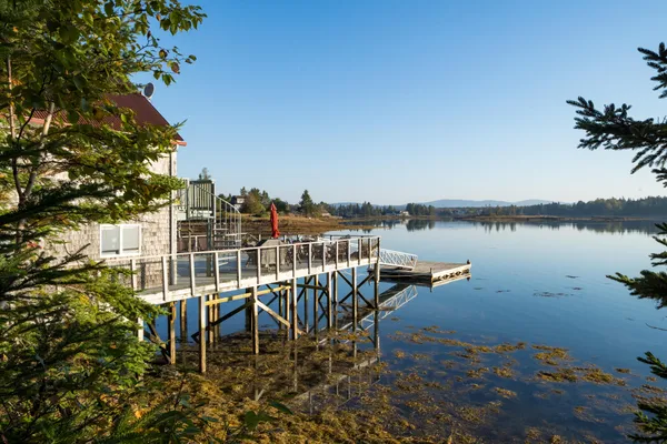 $2,495,000 | 17 Bayberry Lane, Tremont, ME 04612