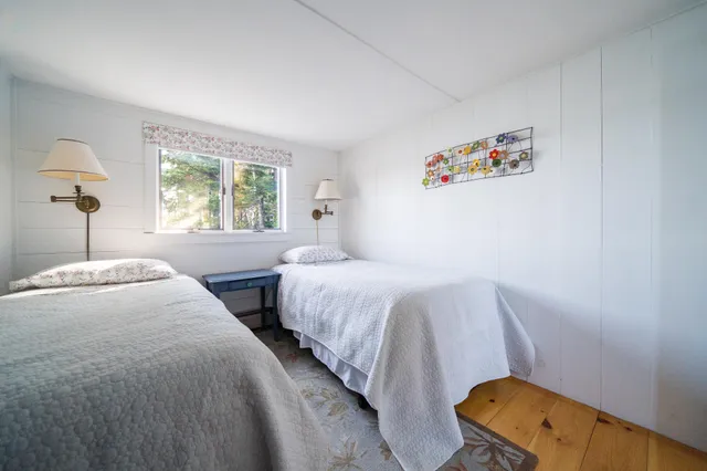 $2,495,000 | 17 Bayberry Lane, Tremont, ME 04612