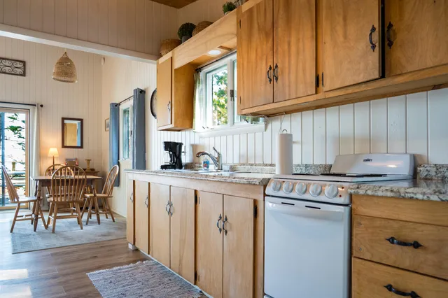 $2,495,000 | 17 Bayberry Lane, Tremont, ME 04612