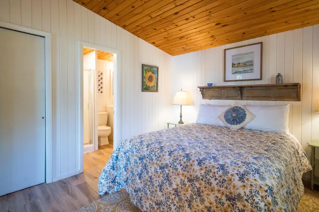 $2,495,000 | 17 Bayberry Lane, Tremont, ME 04612