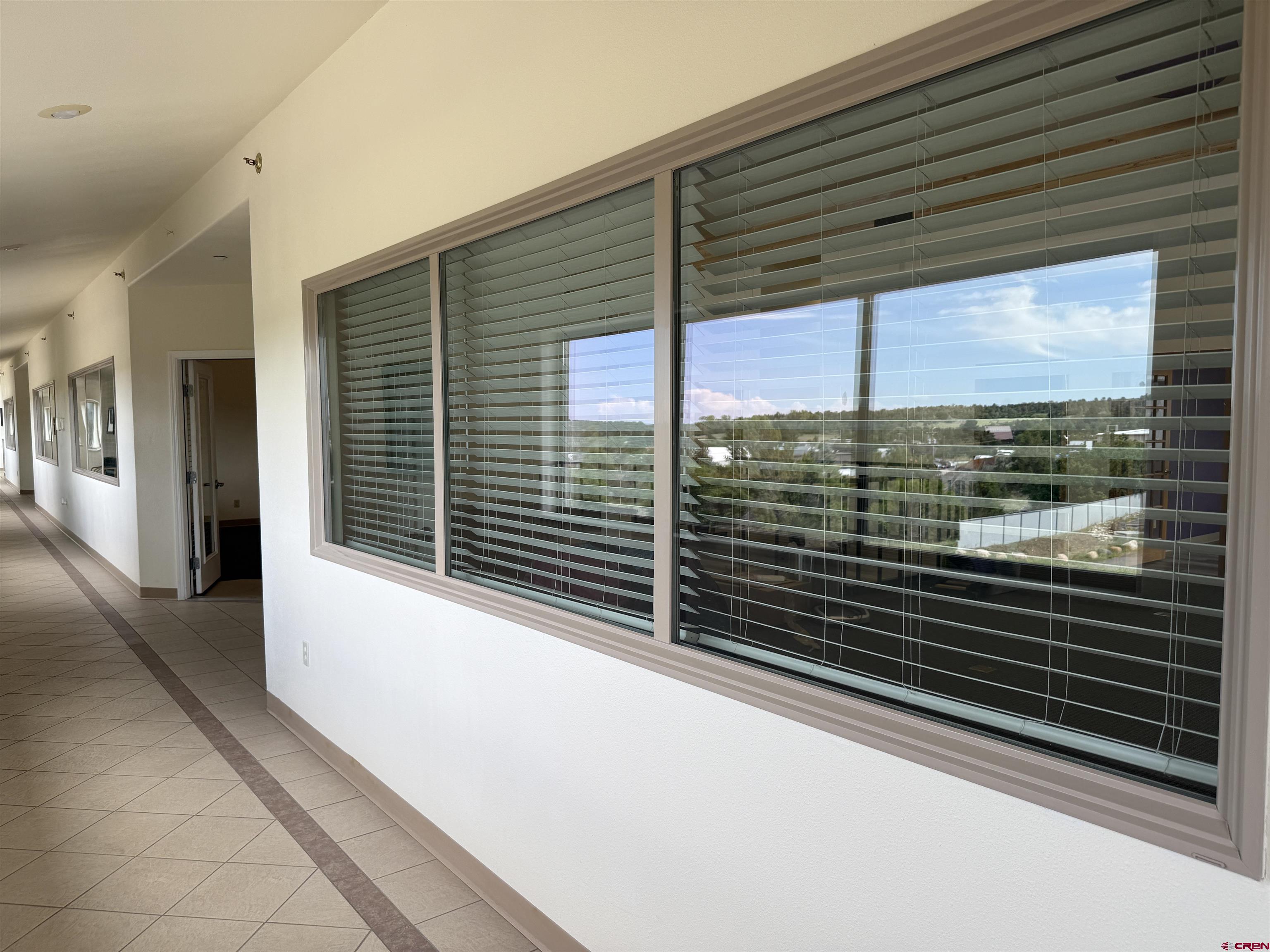 691 County Road 233, Unit B7 & B8 Durango, CO 81301 - Photo 24 of 31 a view of the window