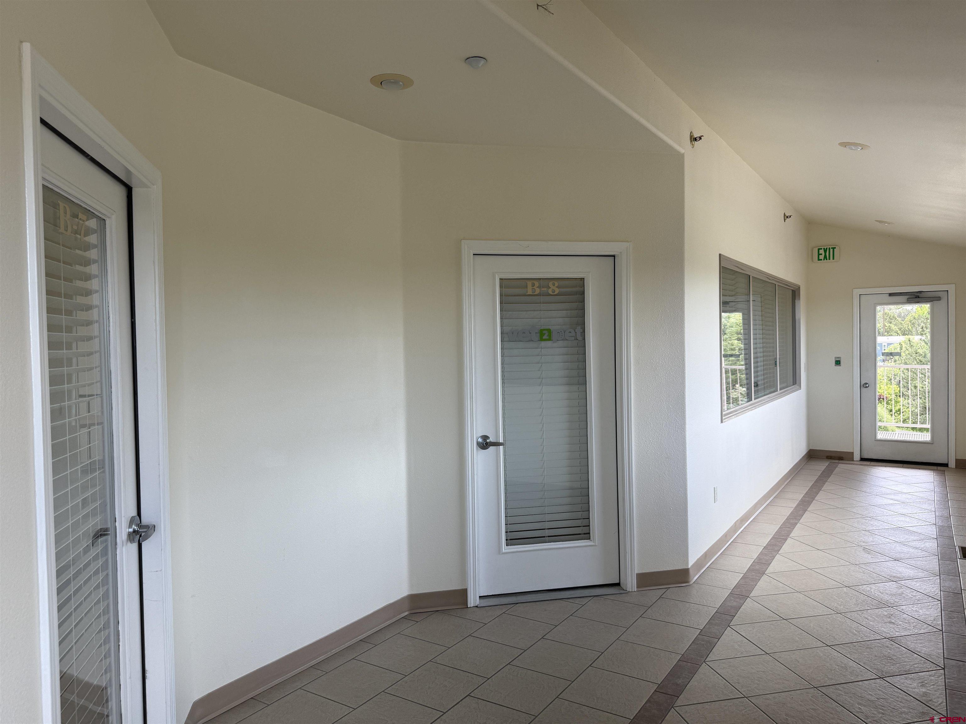 691 County Road 233, Unit B7 & B8 Durango, CO 81301 - Photo 27 of 31