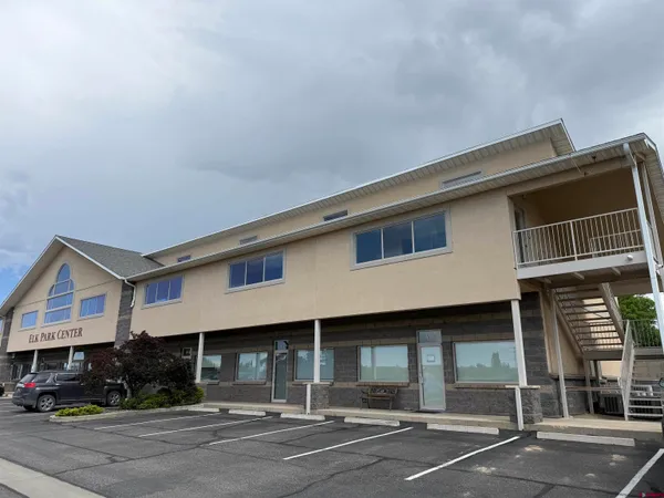 $1,600 | 691 County Road 233, Unit B7 & B8, Durango, CO 81301