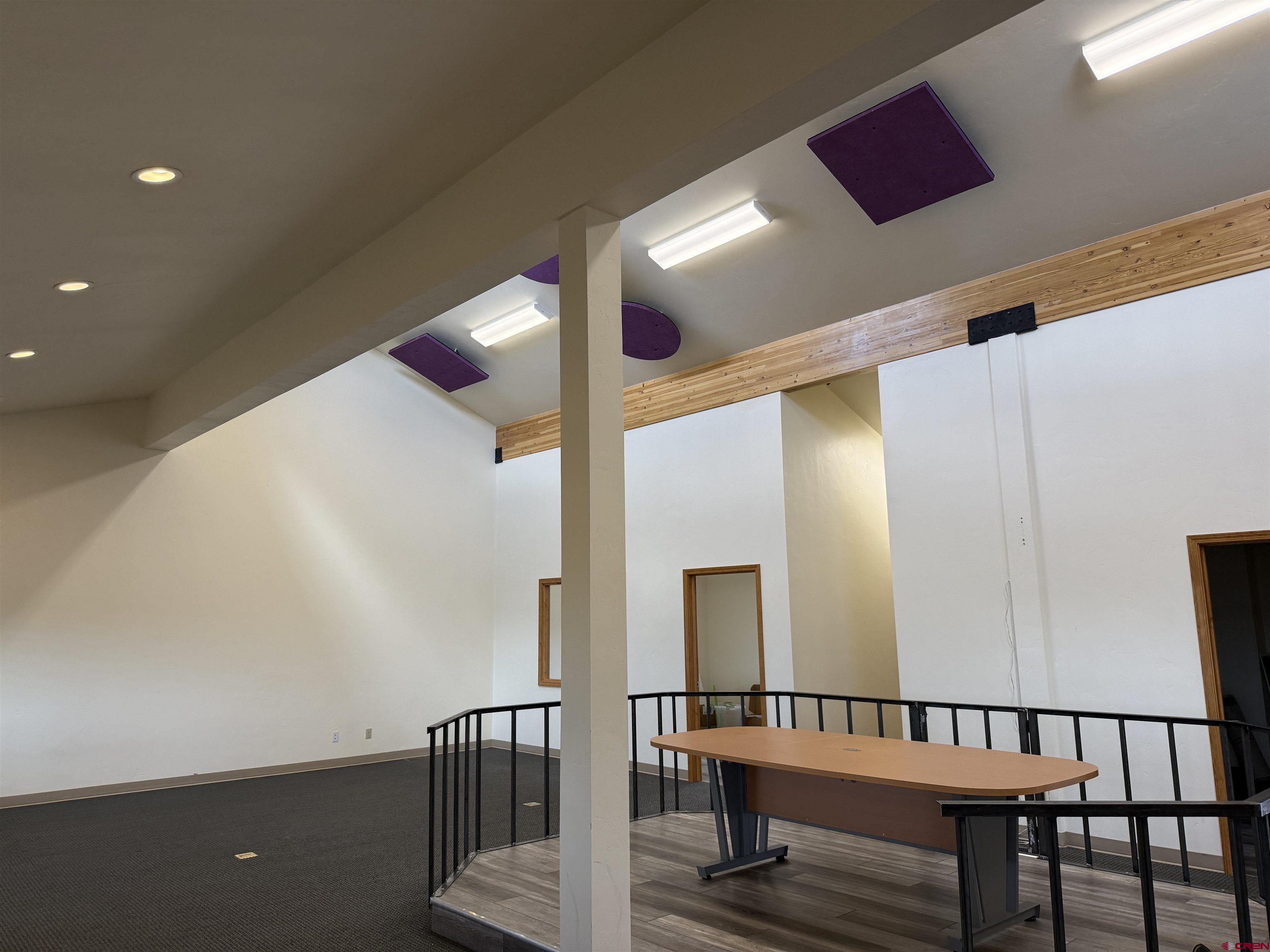 691 County Road 233, Unit B7 & B8 Durango, CO 81301 - Photo 10 of 31