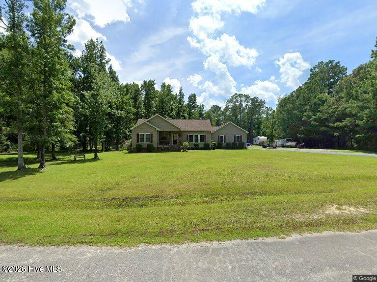 5707 Dekker Road Castle Hayne, NC 28429 - Photo 1 of 1