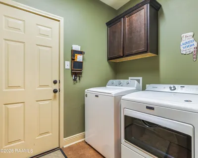 $240,000 | 105 Endicott Drive, Carencro, LA 70520