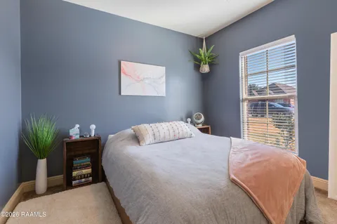 $240,000 | 105 Endicott Drive, Carencro, LA 70520