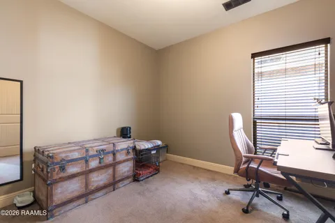 $240,000 | 105 Endicott Drive, Carencro, LA 70520