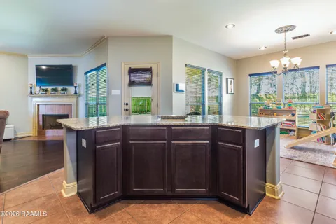 $240,000 | 105 Endicott Drive, Carencro, LA 70520