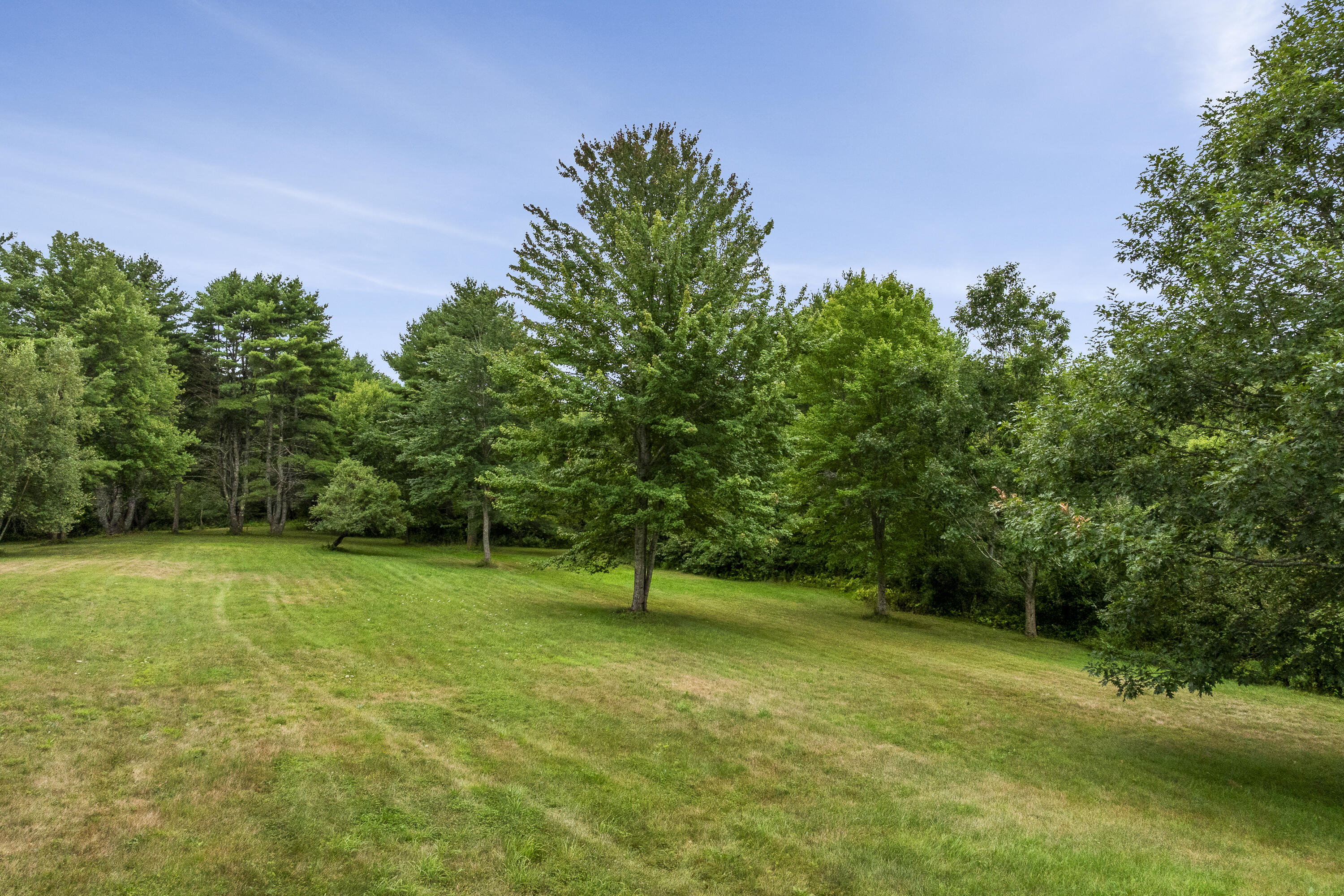 1498 Bremen Road Waldoboro, ME 04572 - Photo 112 of 117 93-1498 Bremen Rd, Waldoboro, ME-TP