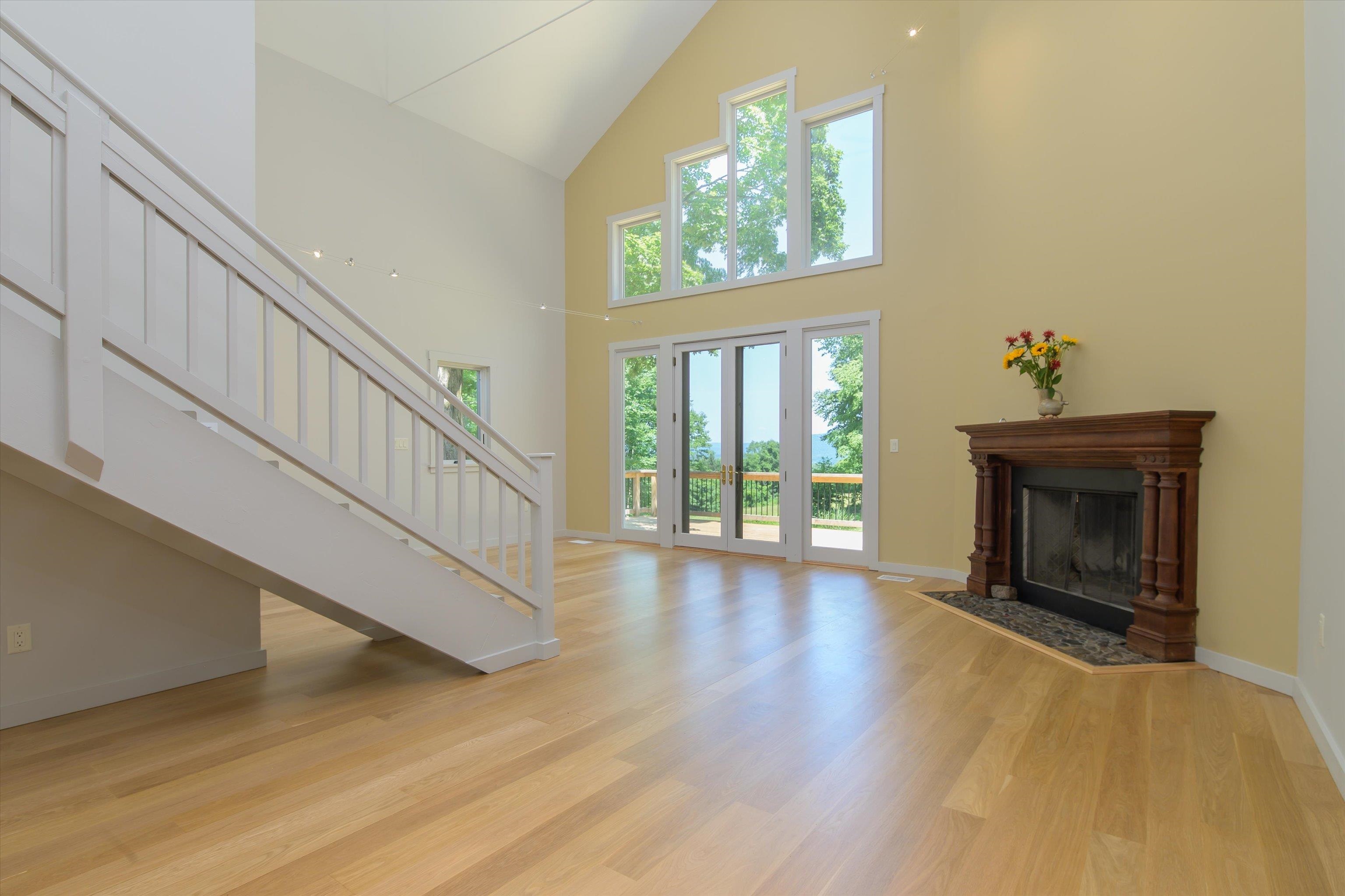 69 High Street Walpole, NH 03608 - Photo 12 of 60