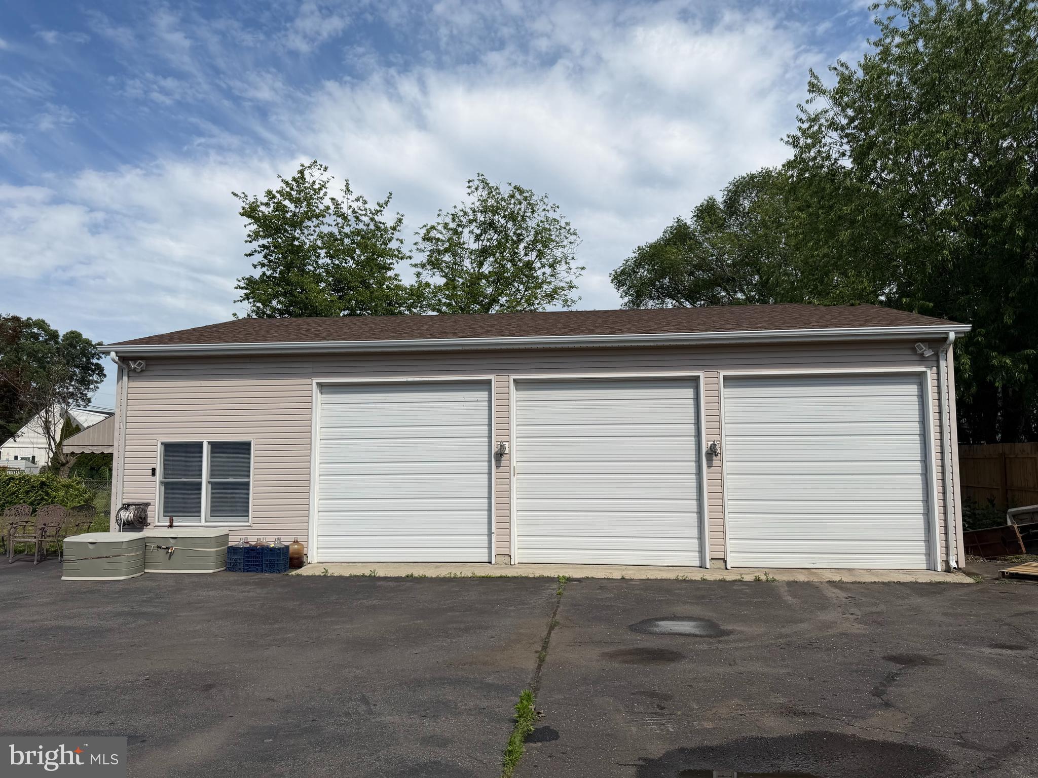 1491 Kuser Road Trenton, NJ 08619 - Photo 6 of 6