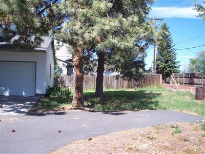 679 Butte Avenue Madras, OR 97741 - Photo 5 of 14 Additional Photo
