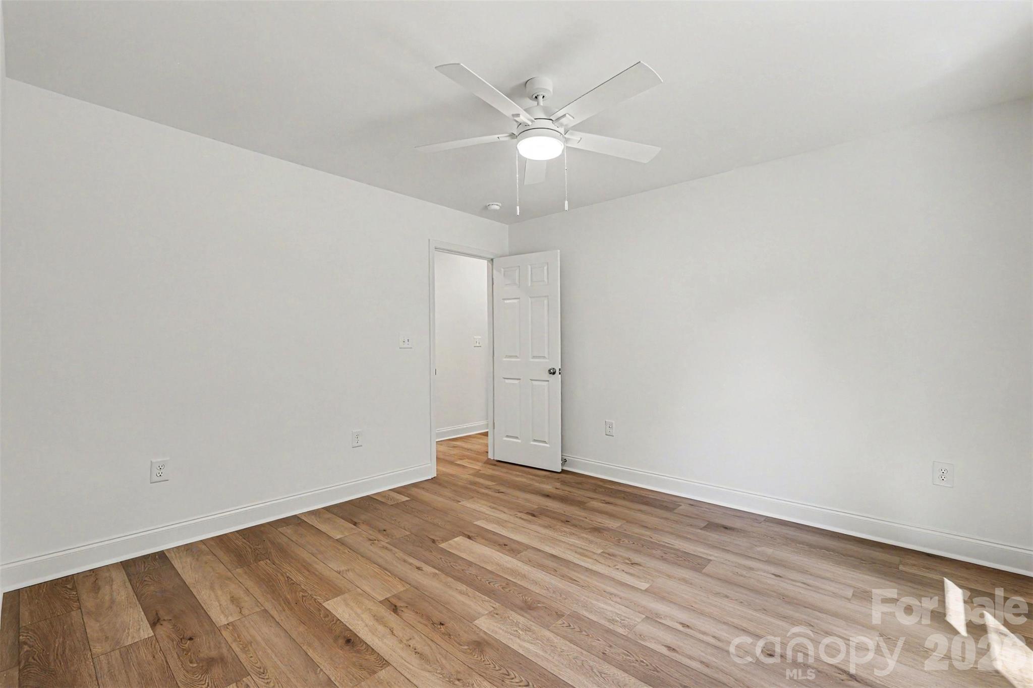 3299 Old Seine Road Hickory Grove, SC 29717 - Photo 18 of 26
