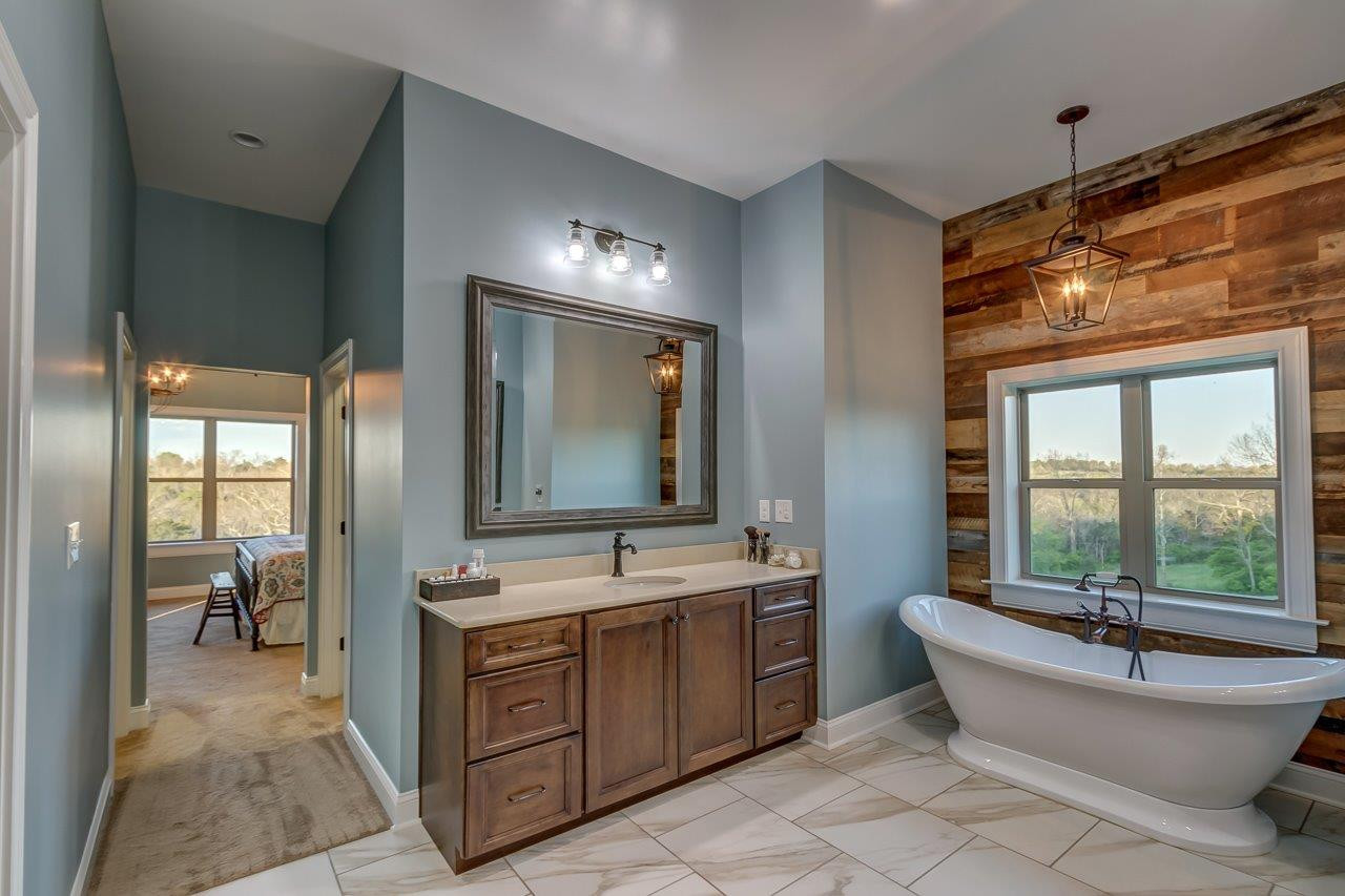 3591 Union Mill Road Nicholasville, KY 40356 - Photo 36 of 69 Photo 36