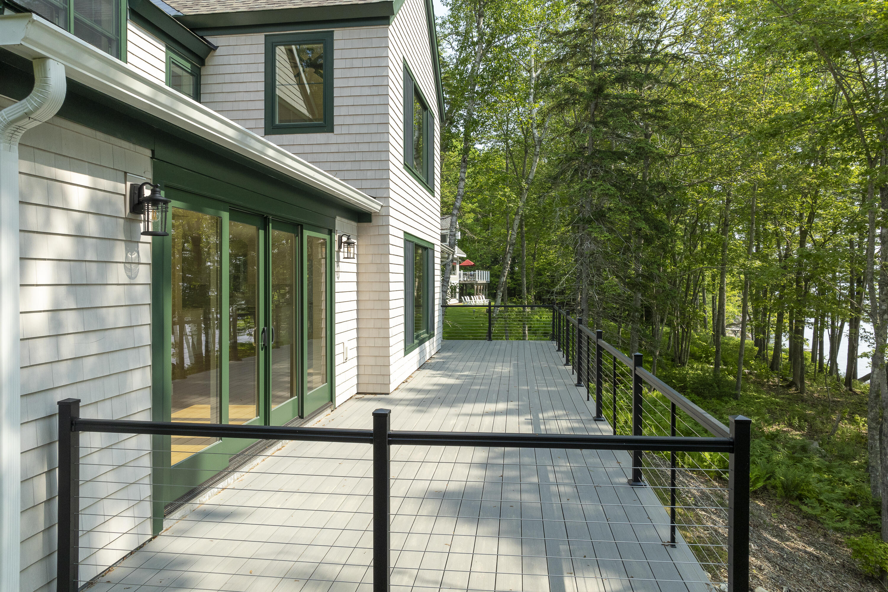 31 Viking Way Round Pond, ME 04564 - Photo 21 of 109 23-31 Viking Way, Bristol, ME-TP