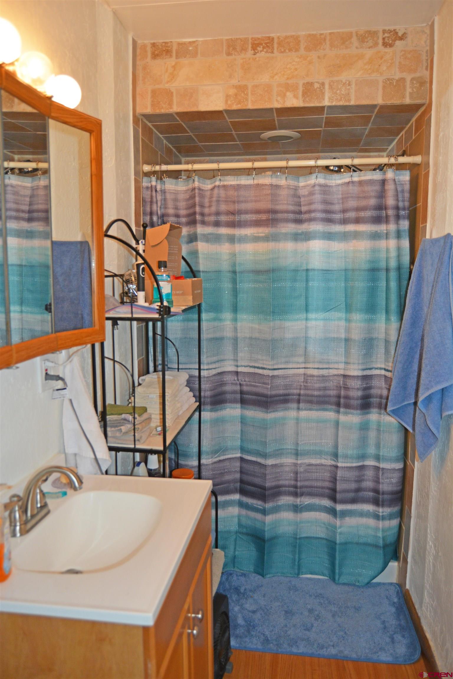 1785 H Road Delta, CO 81416 - Photo 30 of 32 Gallery Image 30