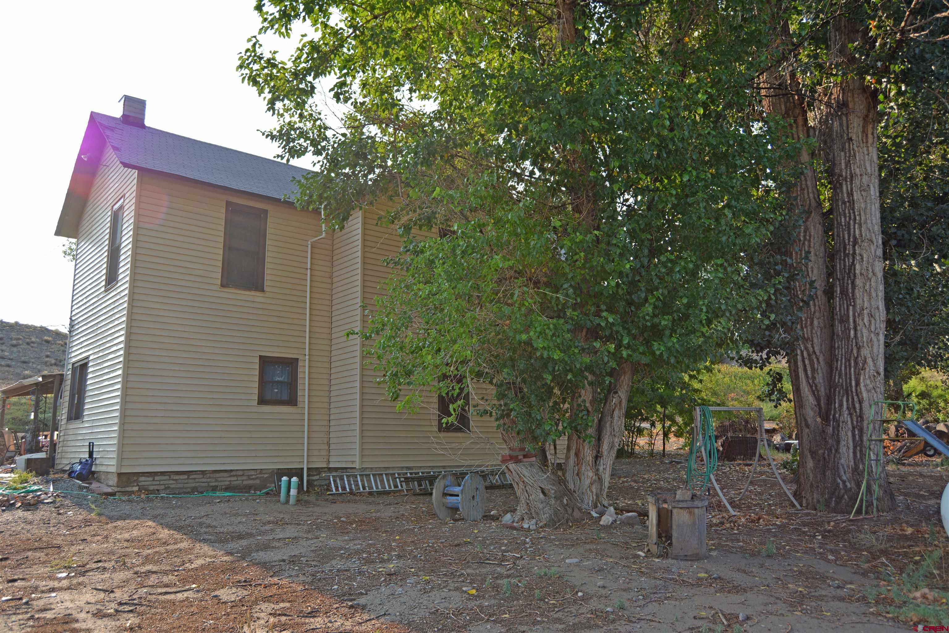 1785 H Road Delta, CO 81416 - Photo 9 of 32 Gallery Image 9