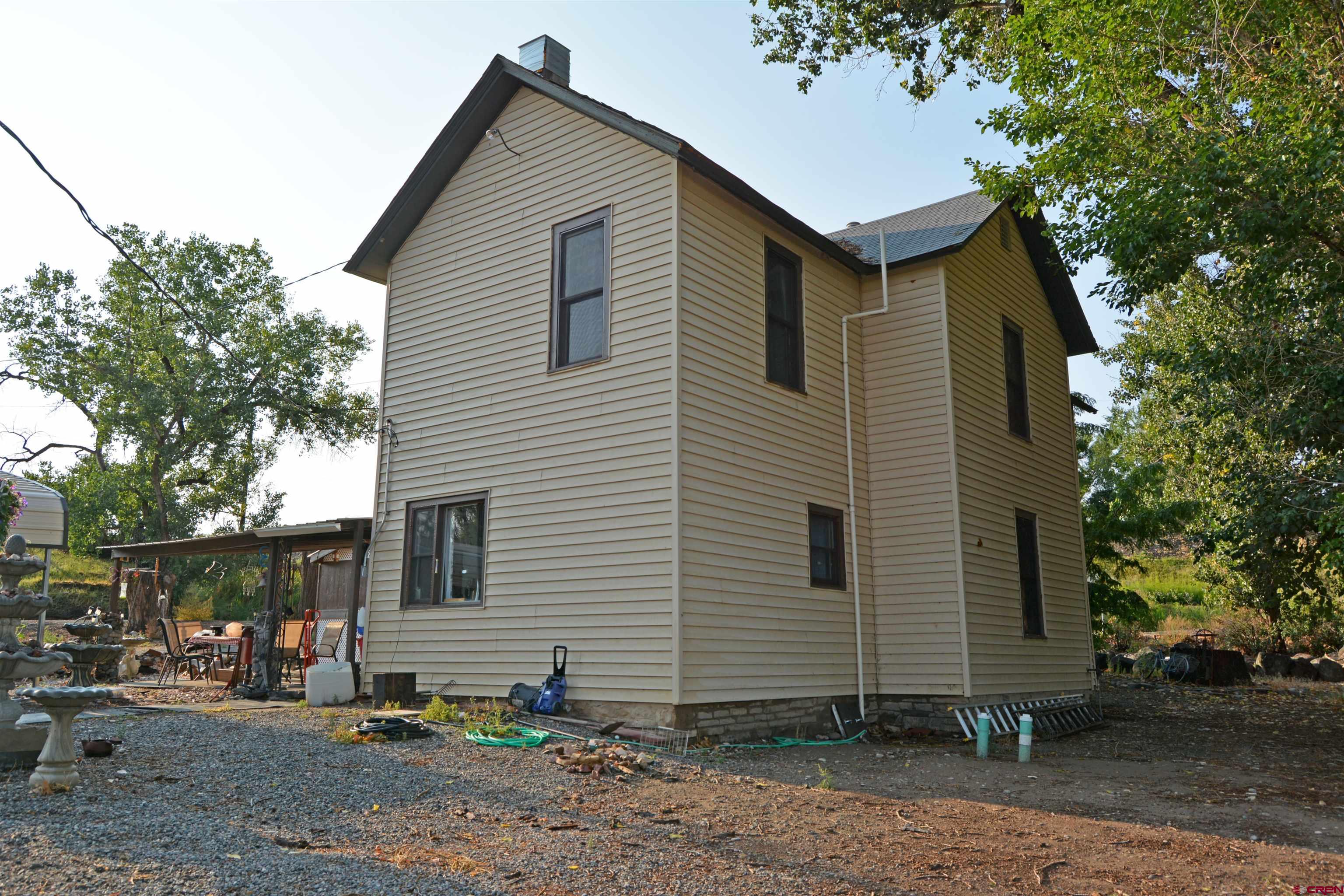 1785 H Road Delta, CO 81416 - Photo 10 of 32 Gallery Image 10