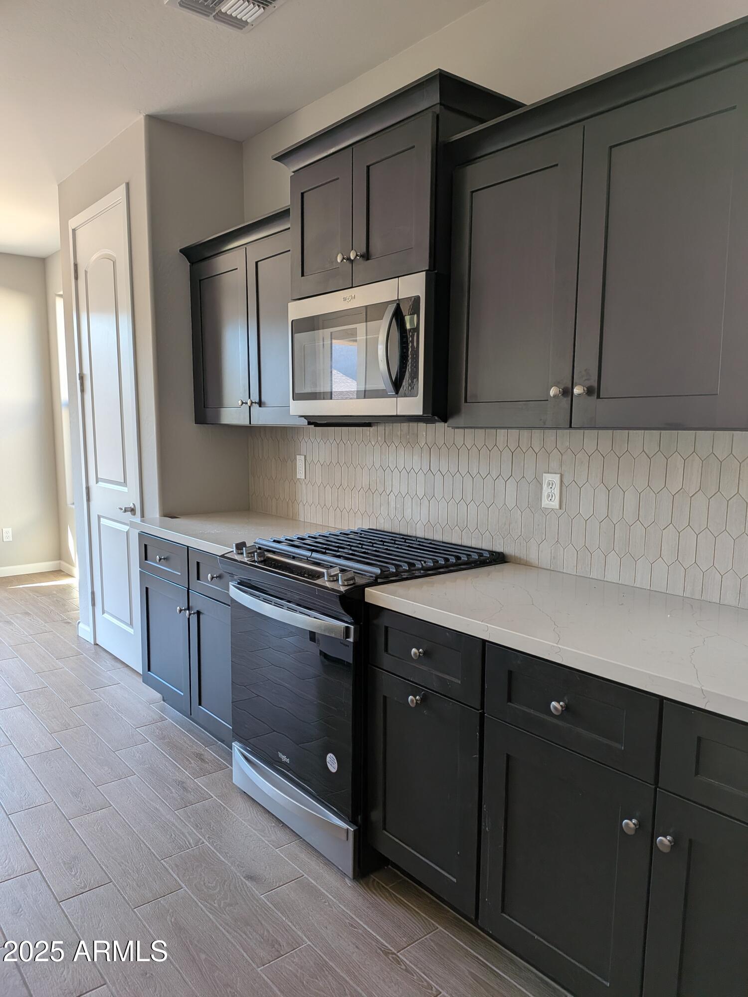 836 Eugene Road Clarkdale, AZ 86324 - Photo 7 of 14 PXL_20251211_220708181