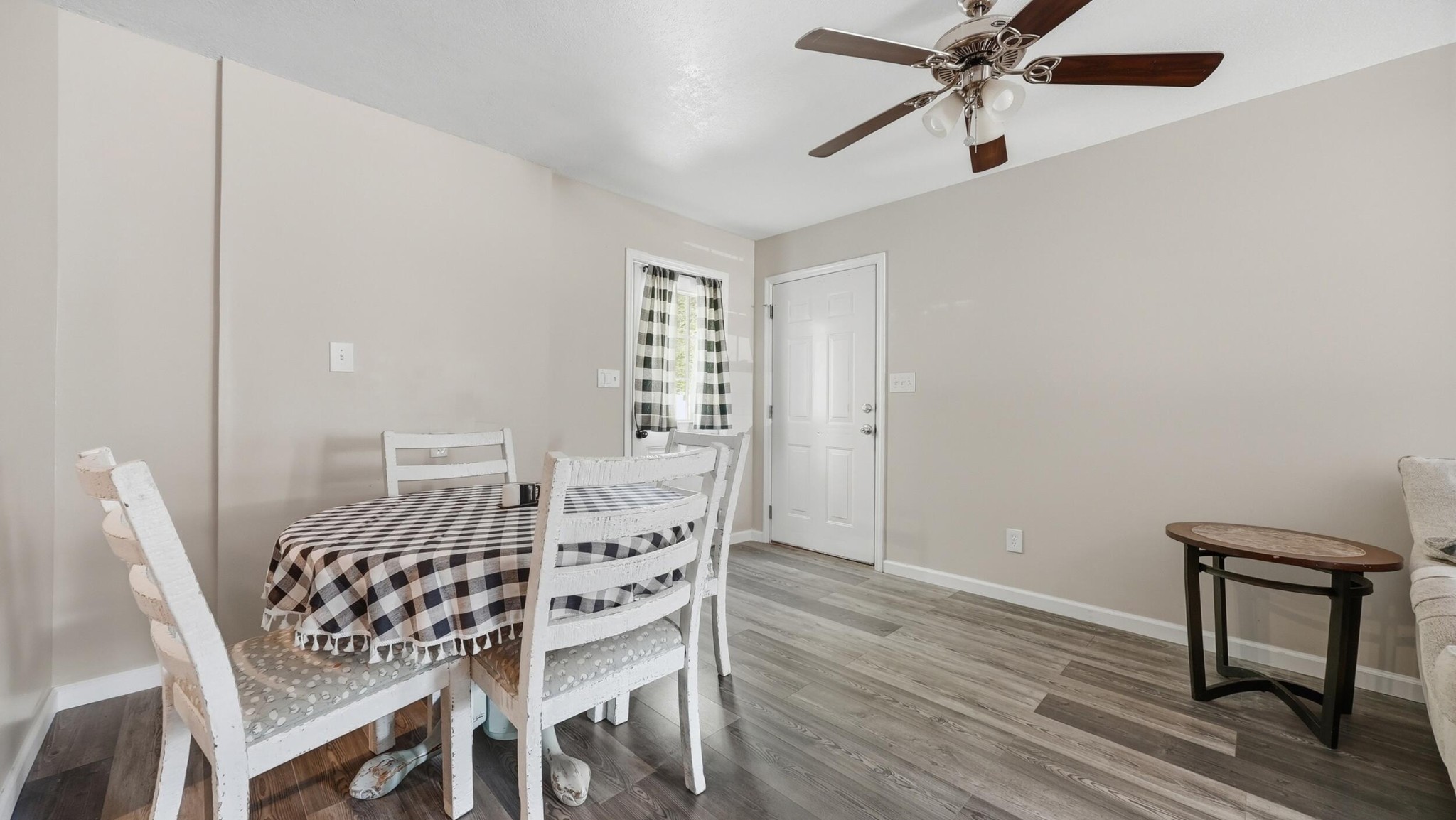 145 Silver Maple Circle Southwest Cleveland, TN 37311 - Photo 10 of 25