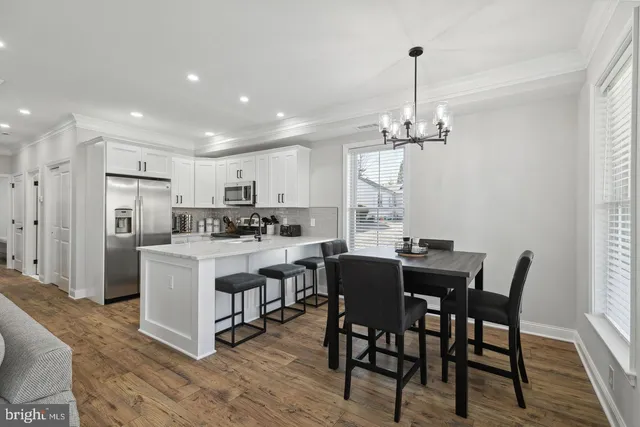 $2,450 | 36 Evergreen Lane, Phoenixville, PA 19460