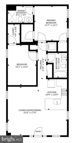 $2,450 | 36 Evergreen Lane, Phoenixville, PA 19460