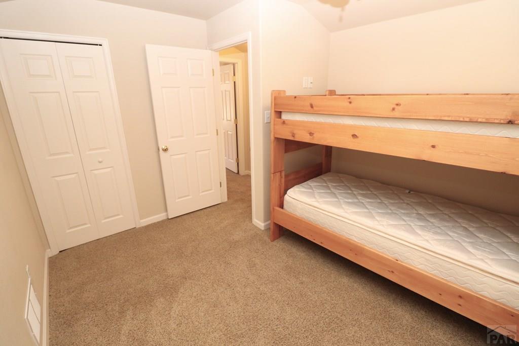 3990 Northcreek Road Beulah, CO 81023 - Photo 44 of 62